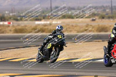 media/Feb-23-2025-2WTD (Sun) [[9604a77d5d]]/4-C Group/Session 2 (Turn 11)/